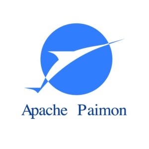 images/apache-paimon.jpg